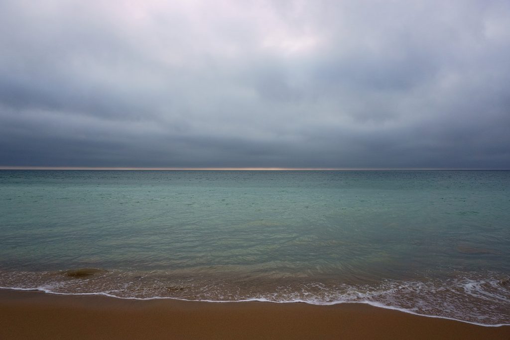 Ile d&rsquo;Oléron en famille : les incontournables !