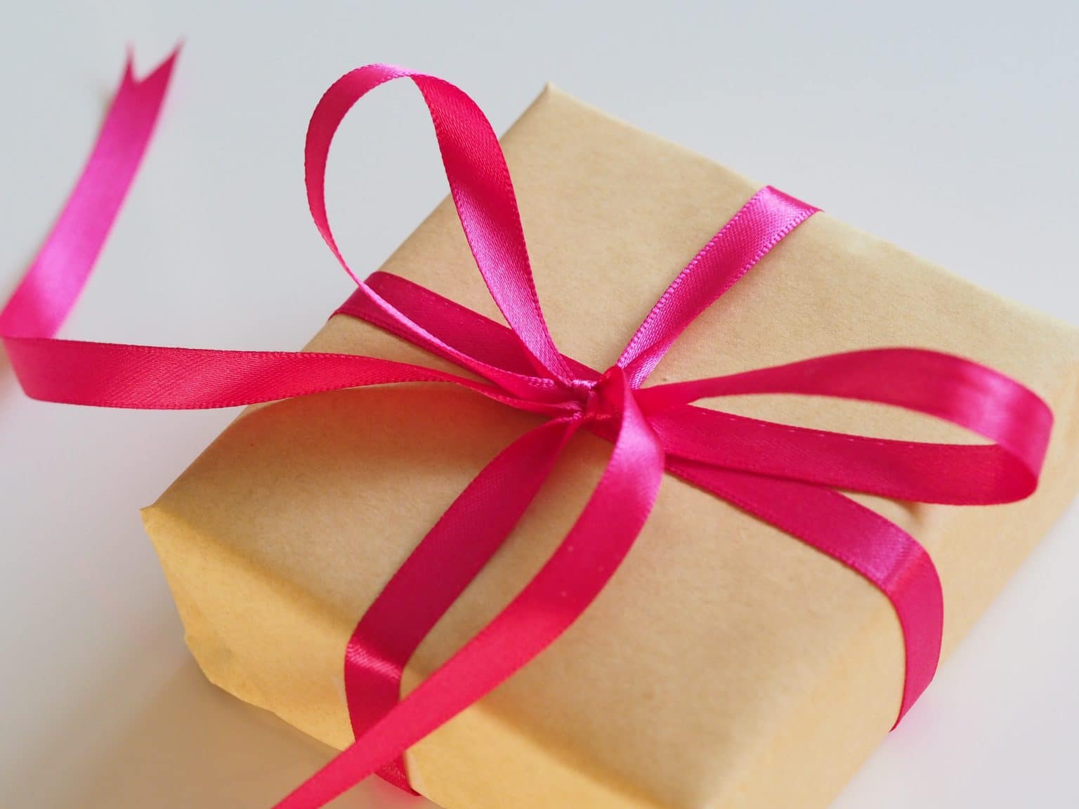 Jeunes parents quelles idées cadeaux ? Parents jusqu'au bout