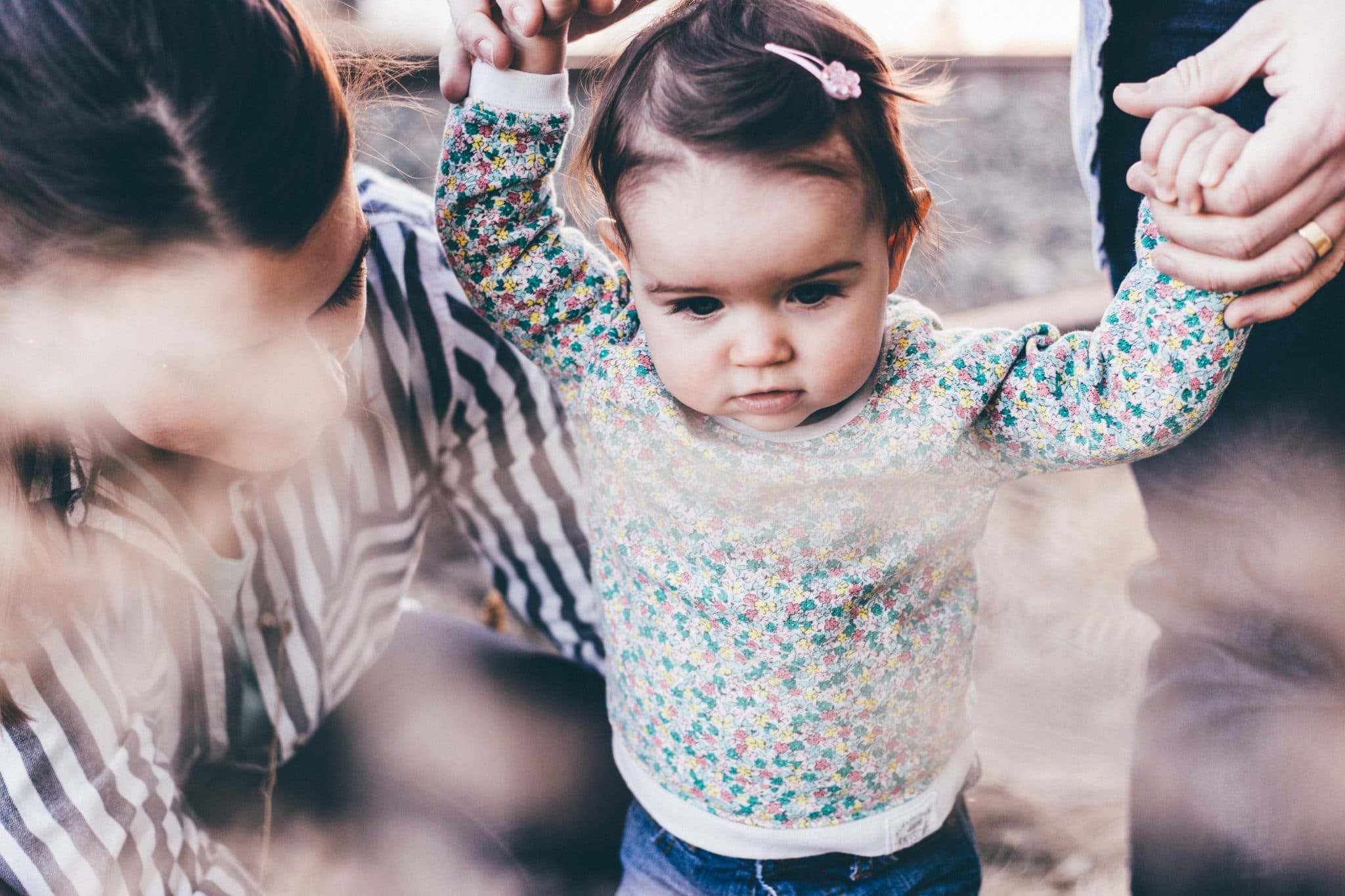 Partir loin avec des enfants, c&rsquo;est possible ?