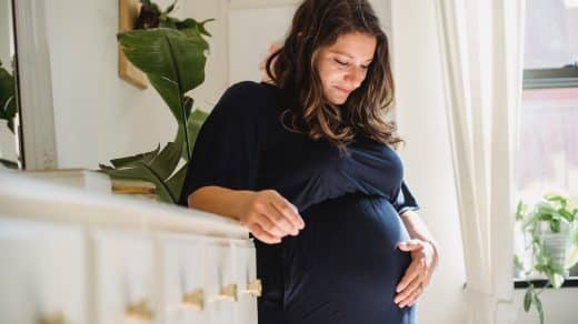 pourquoi on ne tombe pas enceinte à chaque ovulation