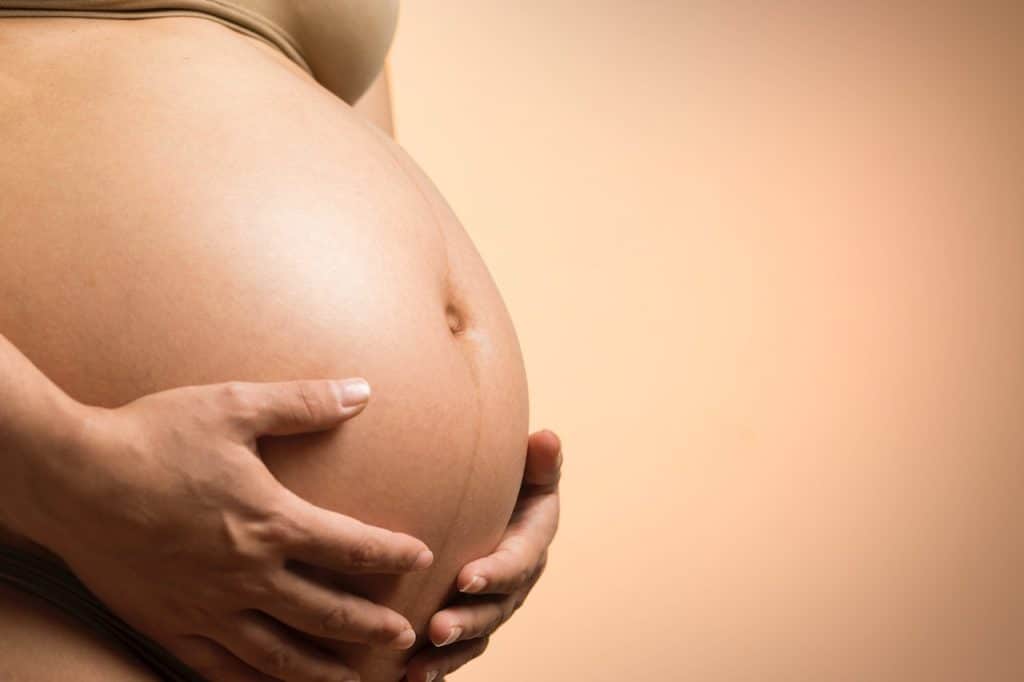 Pourquoi on ne tombe pas enceinte à chaque ovulation ?