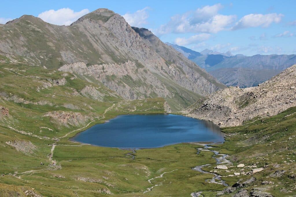 3 stations idéales pour les familles en été comme en hiver