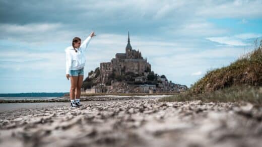 balade-mont-saint-michel